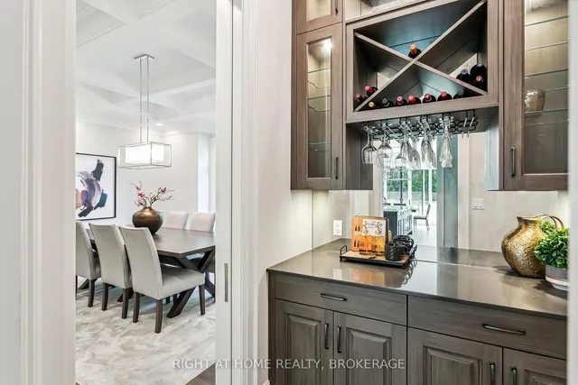 Additional image 10 of 2606 Harvestmoon Lane