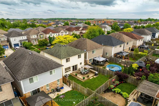 Additional image 50 of 68 Powell Dr