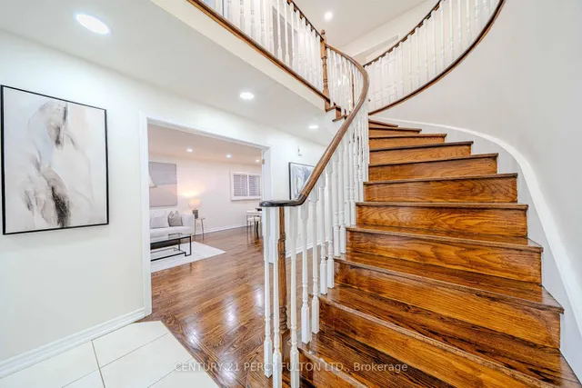 Additional image 5 of 45 Oak Knolls Cres