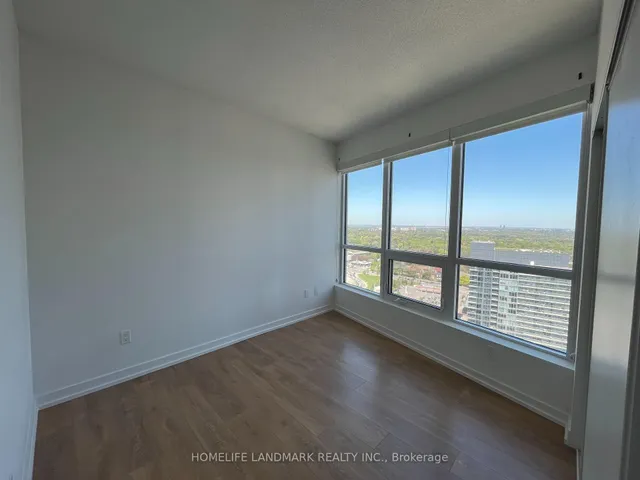 Additional image 5 of 115 Mcmahon Dr Unit 2805