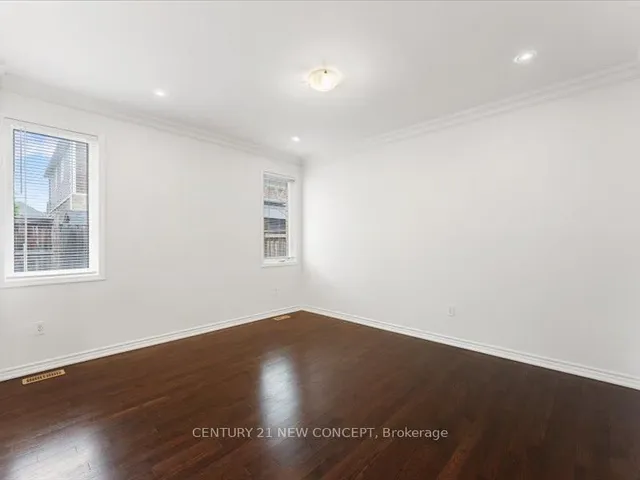 Additional image 20 of 85 Ludolph St