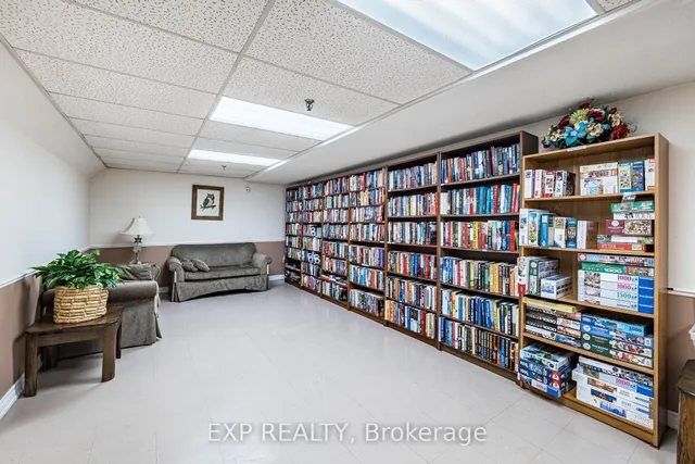 Additional image 48 of 20 Cherrytree Dr Unit 905