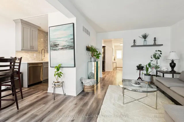 Additional image 11 of 4662 Kingston Rd Unit 150