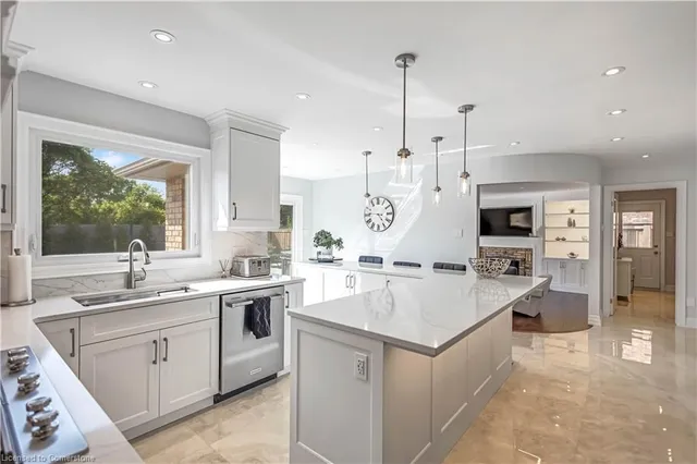 Additional image 12 of 214 Greenbriar Rd