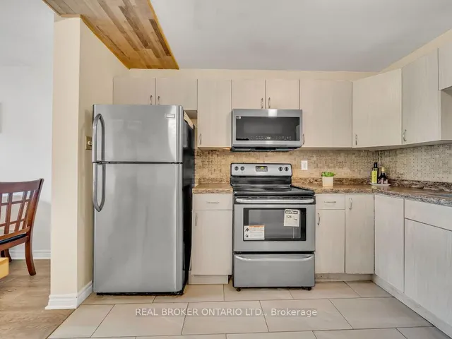 Additional image 8 of 1050 Falgarwood Dr Unit 128