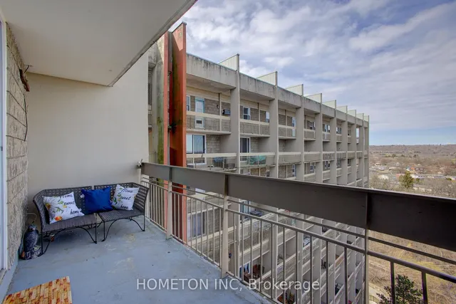 Additional image 17 of 350 Quigley Rd Unit 831