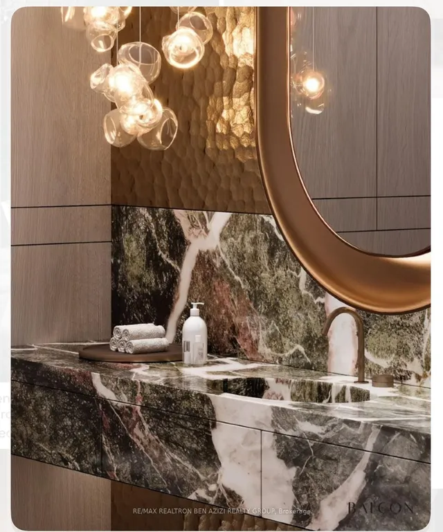 Additional image 3 of 63 Bannockburn Ave