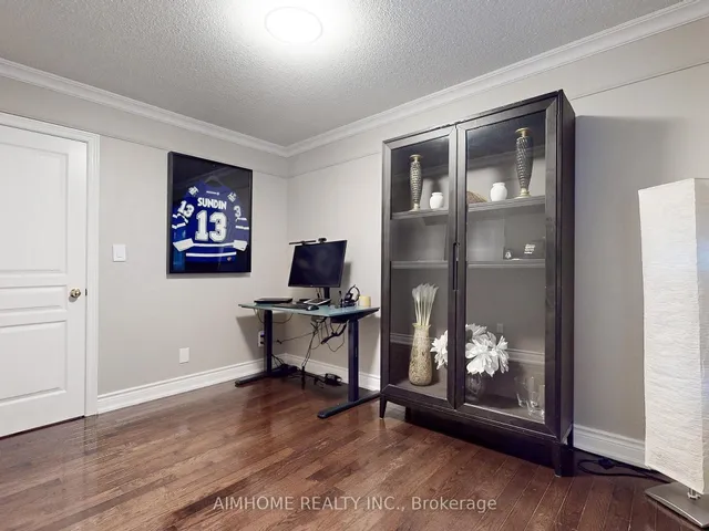 Additional image 22 of 509 Ravineview Way