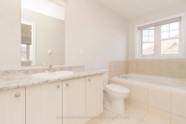 Additional image 23 of 91 Lanark Circ