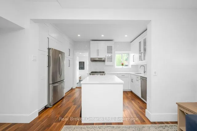 Additional image 12 of 11 Melbourne St