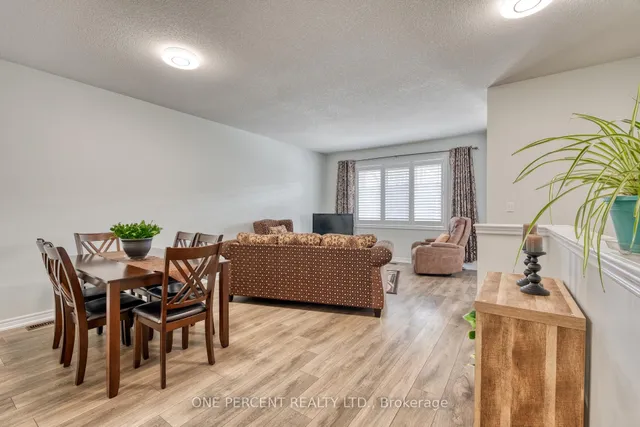 Additional image 8 of 21 Stickland Lane Unit 21