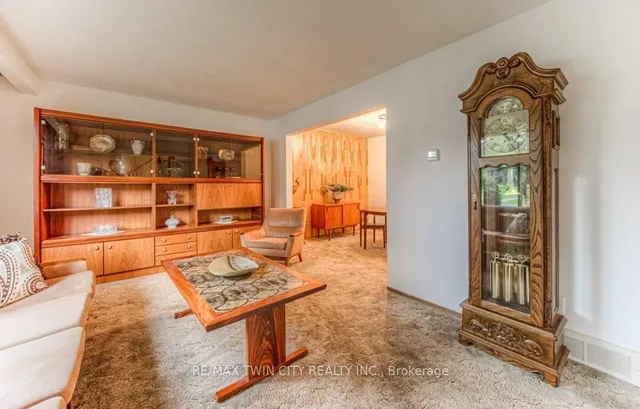 Additional image 4 of 91 Nathaniel Cres