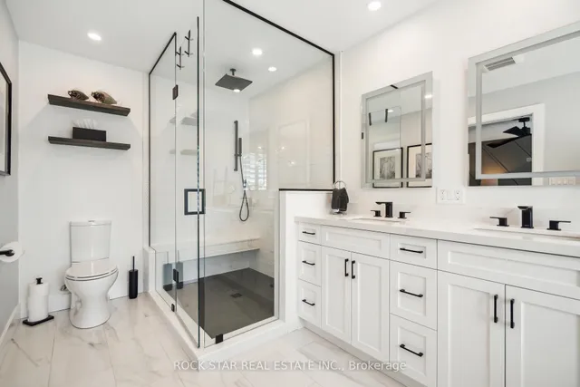 Additional image 25 of 298 Kent Cres