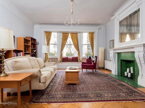 456 W 142nd St, New York, NY 10031