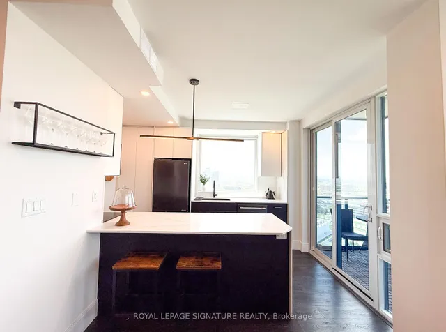 Additional image 2 of 181 Wynford Dr Unit 2607