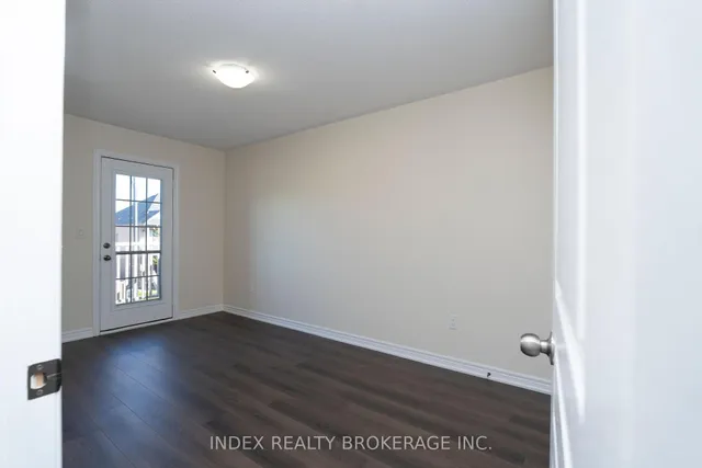 Additional image 40 of 32 Lackington St