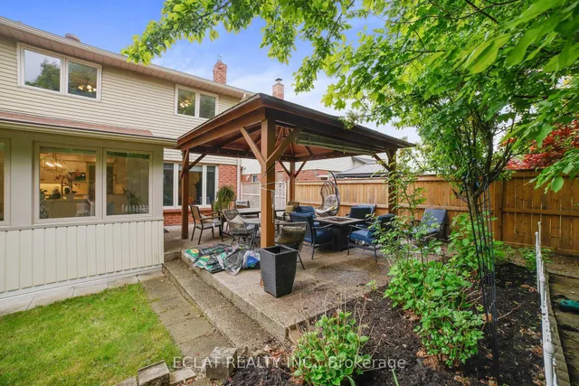 Additional image 37 of 3239 Appollo Rd