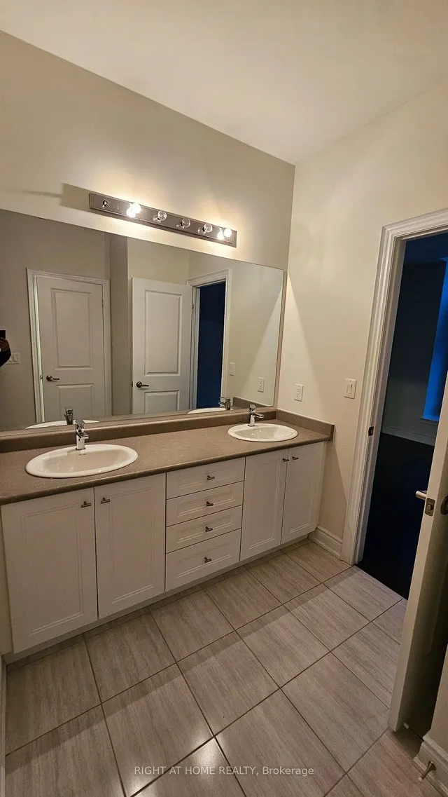 Additional image 25 of 3175 Daniel Way