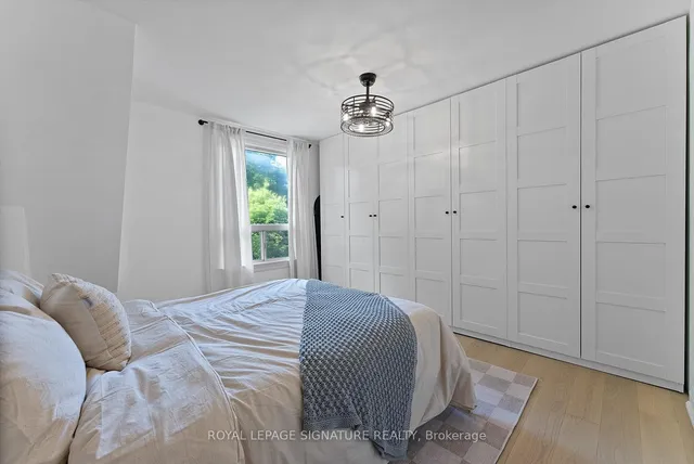 Additional image 24 of 209 Eastwood Rd