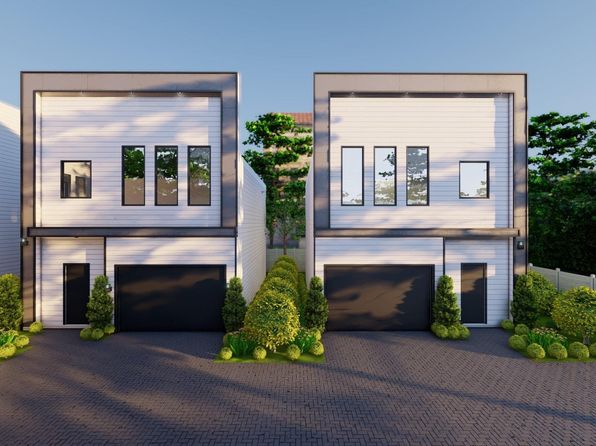 7127 England St, Houston, TX 