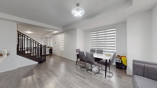 Additional image 22 of 1210 Anson Gate