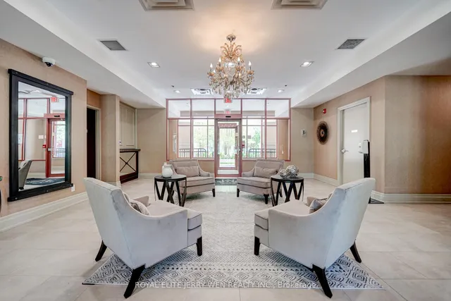 Additional image 26 of 27 Rean Dr Unit 304