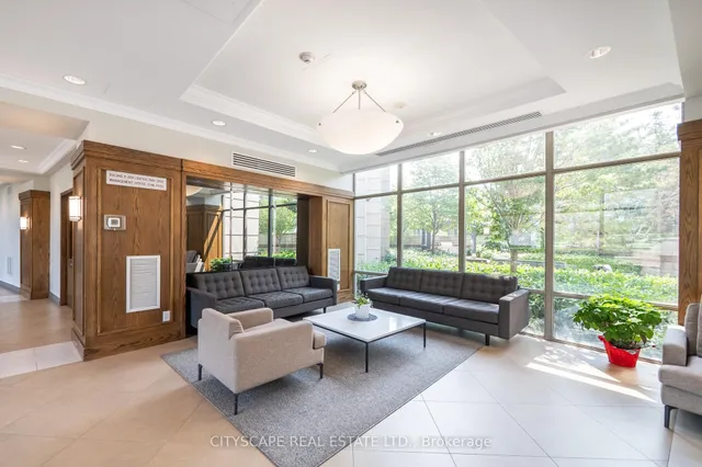 Additional image 8 of 2379 Central Park Dr Unit 1208