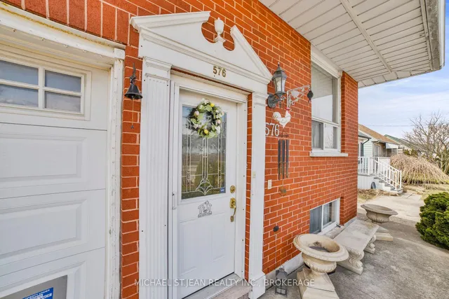 Additional image 5 of 576 Stone Church Rd