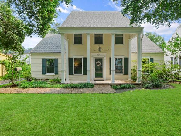 4365 Fiesta Ln, Houston, TX 77004