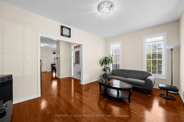 Additional image 9 of 35 Lobelia St