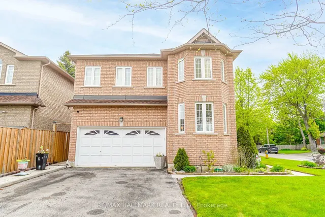 Additional image 3 of 106 Craggview Dr