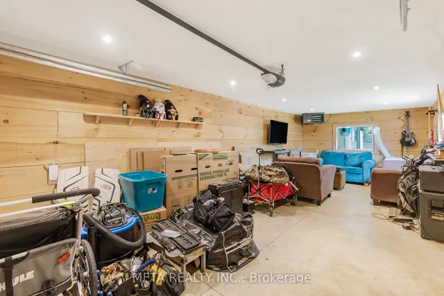 Additional image 31 of 210 East 14th St