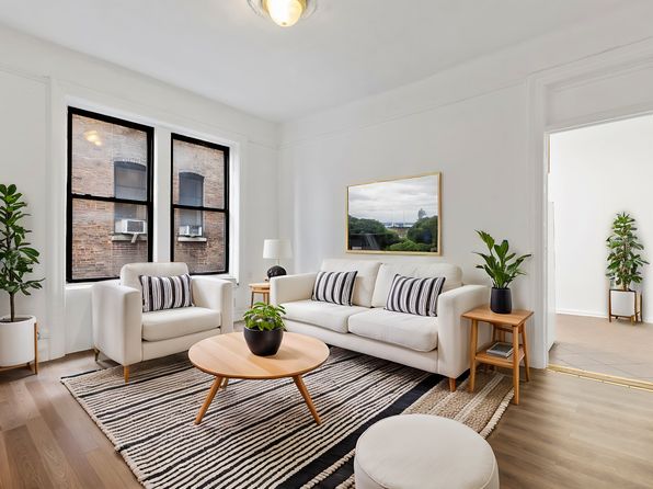 746 St Nicholas Ave APT 62A, New York, NY 10031