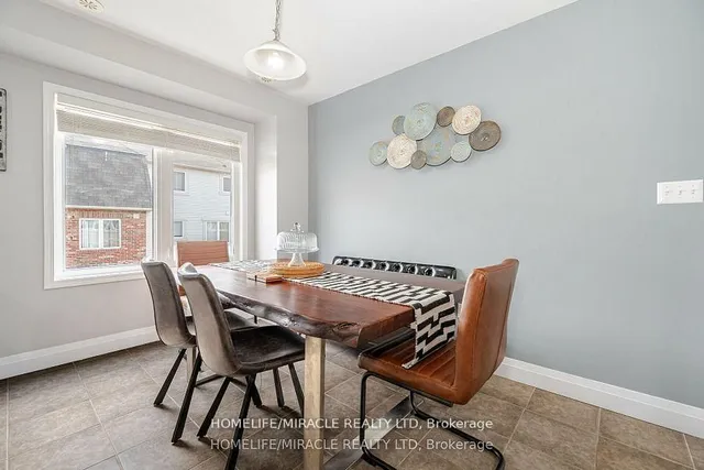 Additional image 8 of 41 Ashen Tree Lane