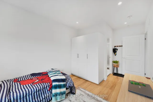 Additional image 16 of 525 New Dundee Rd Unit 802