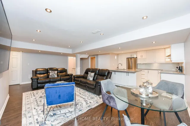 Additional image 27 of 7148 Wrigley Crt