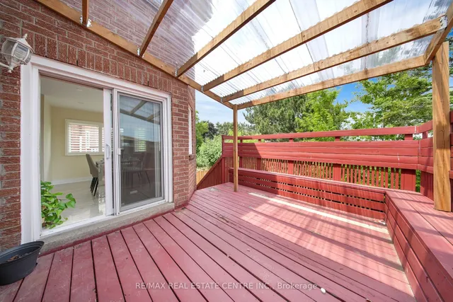 Additional image 47 of 30 Oaklea Blvd