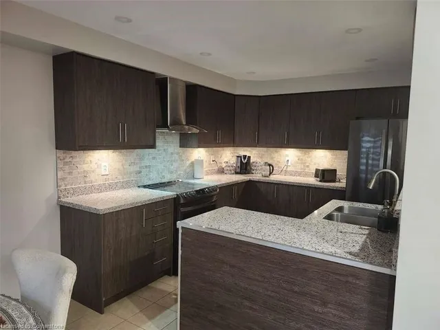 Additional image 8 of 3366 Mikalda Rd