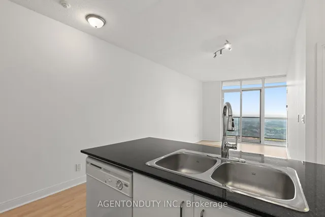Additional image 8 of 90 Absolute Ave Unit 2311