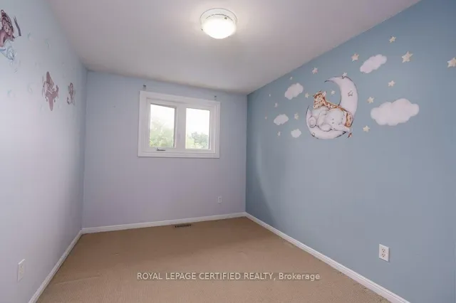 Additional image 21 of 94 Reynier Dr