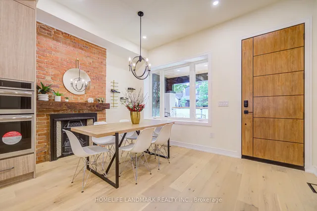 Additional image 7 of 219 Logan Ave