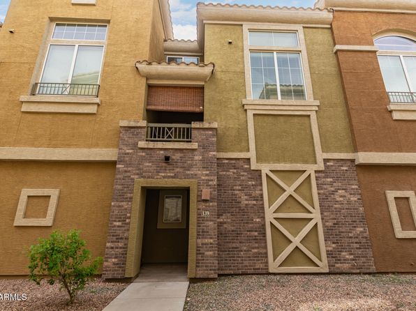 18250 N Cave Creek Rd UNIT 139, Phoenix, AZ 85032