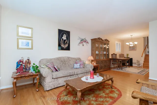 Additional image 9 of 57 Cathcart Cres