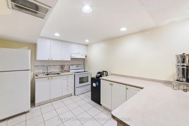 Additional image 37 of 3156 Longmeadow Rd