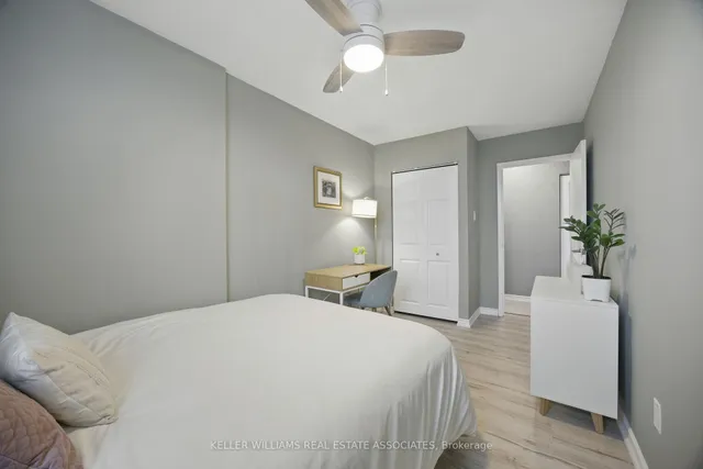 Additional image 18 of 15 Albright Rd Unit 304