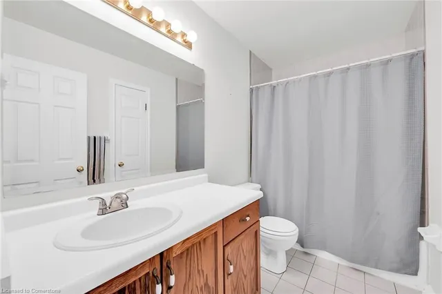 Additional image 22 of 67 Pinewoods Dr