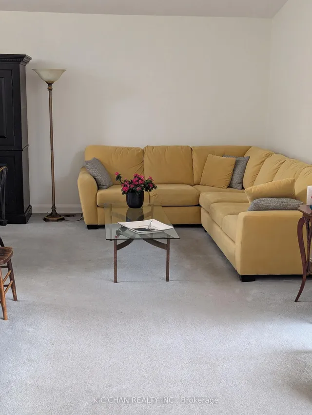 Additional image 23 of 37 Grangemill Cres