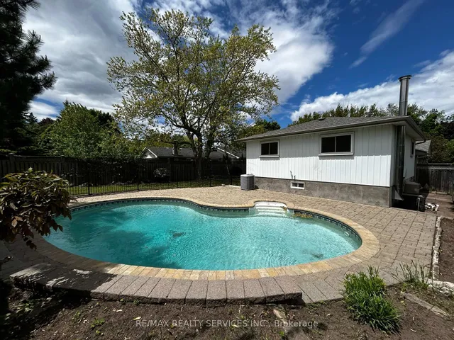 Additional image 3 of 2296 Devon Rd