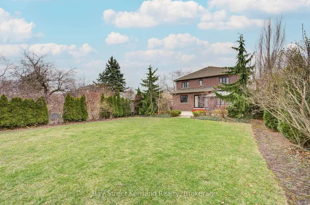 Additional image 50 of 24 Norcross Rd