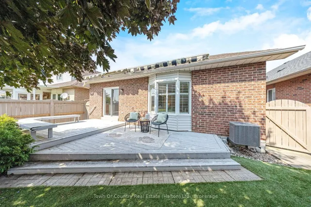 Additional image 30 of 330 Centennial Forest Dr